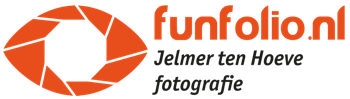 (c) Funfolio.nl